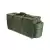 NGT Wielka Torba wędkarska Giant Green Carryall 093L